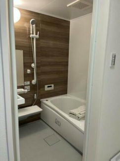 ジェイシティ道後石手の画像