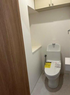 ジェイシティ道後石手の画像