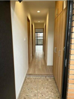 ジェイシティ道後石手の画像