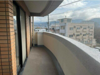 ジェイシティ道後石手の画像