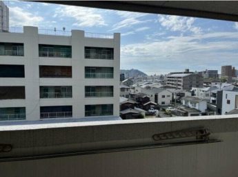 ジェイシティ道後石手の画像