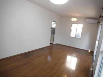 北内町４丁目１戸建ての画像