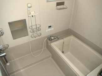 北内町４丁目１戸建ての画像