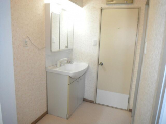 北内町４丁目１戸建ての画像