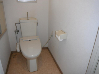 北内町４丁目１戸建ての画像