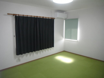 北内町４丁目１戸建ての画像