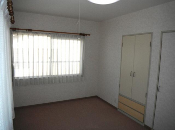 北内町４丁目１戸建ての画像