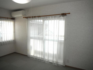 北内町４丁目１戸建ての画像