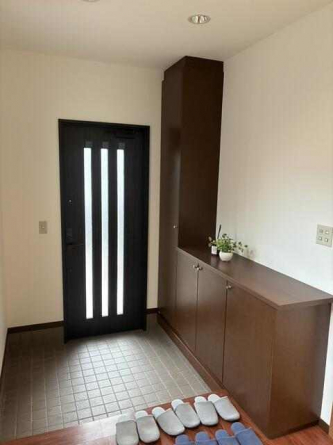 松山市古川南３丁目の中古一戸建ての画像