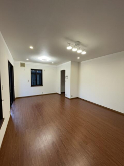 松山市古川南３丁目の中古一戸建ての画像