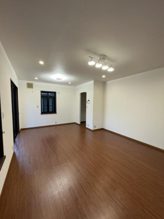 松山市古川南３丁目の中古一戸建ての画像