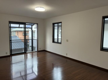 松山市古川南３丁目の中古一戸建ての画像