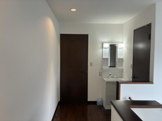 松山市古川南３丁目の中古一戸建ての画像