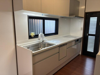 松山市古川南３丁目の中古一戸建ての画像