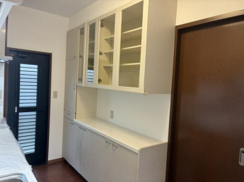 松山市古川南３丁目の中古一戸建ての画像