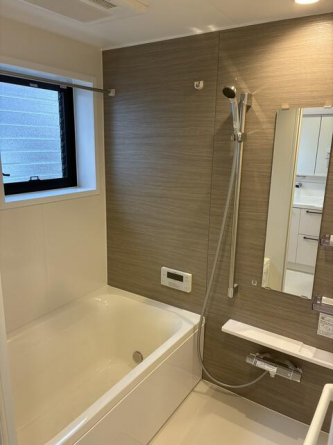 松山市古川南３丁目の中古一戸建ての画像