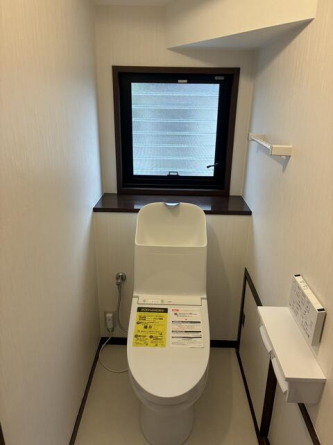 松山市古川南３丁目の中古一戸建ての画像