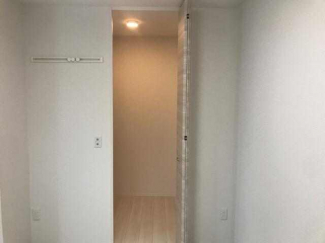 ＧＲＡＮ　ＴＨＥ　ＰＡＲＫ　伊方町の画像