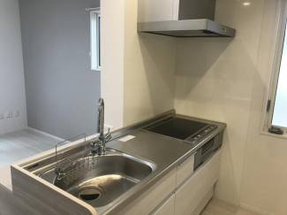 ＧＲＡＮ　ＴＨＥ　ＰＡＲＫ　伊方町の画像