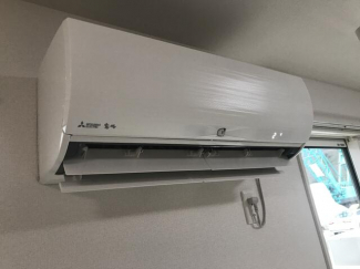 ＧＲＡＮ　ＴＨＥ　ＰＡＲＫ　伊方町の画像