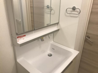 ＧＲＡＮ　ＴＨＥ　ＰＡＲＫ　伊方町の画像