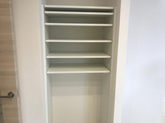 ＧＲＡＮ　ＴＨＥ　ＰＡＲＫ　伊方町の画像