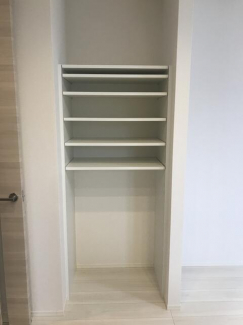 ＧＲＡＮ　ＴＨＥ　ＰＡＲＫ　伊方町の画像