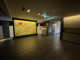 京都府京都市東山区大和大路通四条下る４丁目小松町の中古マンションの画像