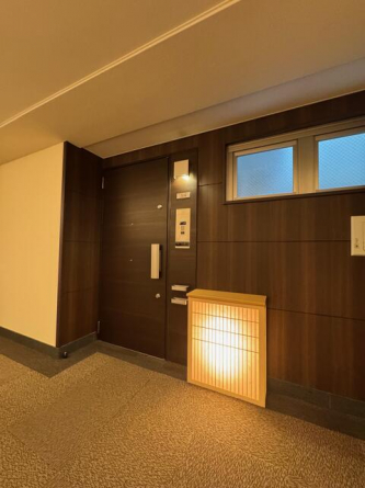 京都府京都市東山区大和大路通四条下る４丁目小松町の中古マンションの画像