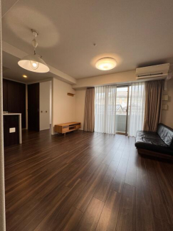 京都府京都市東山区大和大路通四条下る４丁目小松町の中古マンションの画像