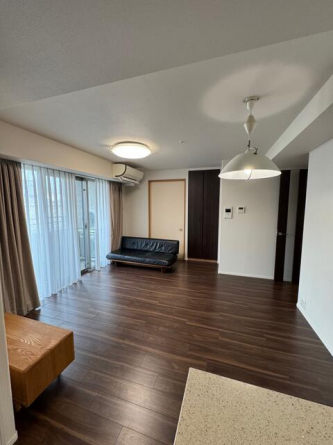 京都府京都市東山区大和大路通四条下る４丁目小松町の中古マンションの画像