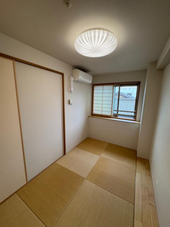 京都府京都市東山区大和大路通四条下る４丁目小松町の中古マンションの画像