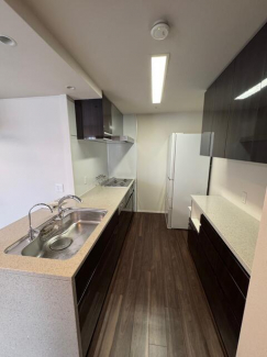 京都府京都市東山区大和大路通四条下る４丁目小松町の中古マンションの画像