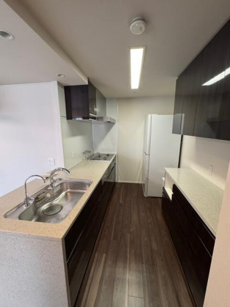 京都府京都市東山区大和大路通四条下る４丁目小松町の中古マンションの画像