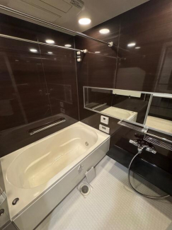 京都府京都市東山区大和大路通四条下る４丁目小松町の中古マンションの画像