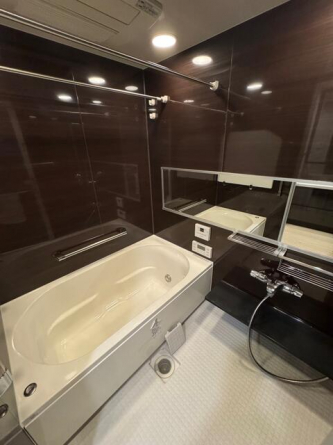 京都府京都市東山区大和大路通四条下る４丁目小松町の中古マンションの画像