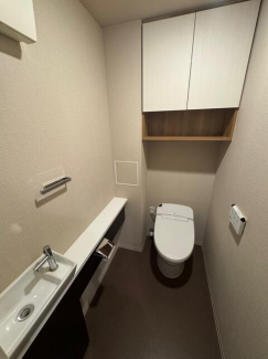 京都府京都市東山区大和大路通四条下る４丁目小松町の中古マンションの画像