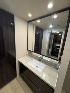 京都府京都市東山区大和大路通四条下る４丁目小松町の中古マンションの画像