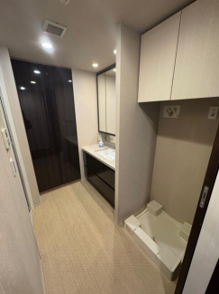 京都府京都市東山区大和大路通四条下る４丁目小松町の中古マンションの画像