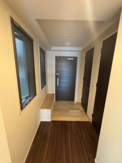 京都府京都市東山区大和大路通四条下る４丁目小松町の中古マンションの画像