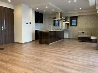 クレアホームズ岩崎の画像