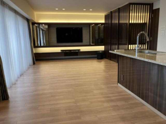 クレアホームズ岩崎の画像