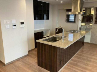 クレアホームズ岩崎の画像