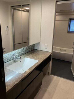 クレアホームズ岩崎の画像