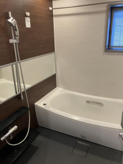 クレアホームズ岩崎の画像