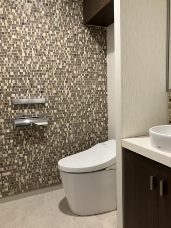 クレアホームズ岩崎の画像