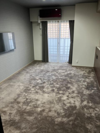 クレアホームズ岩崎の画像