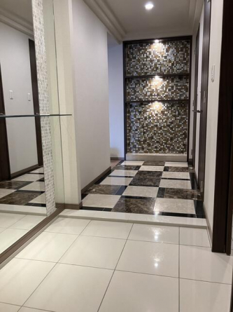 クレアホームズ岩崎の画像