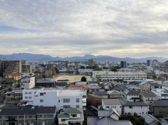 クレアホームズ岩崎の画像