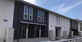 ＧＲＡＮ　ＴＨＥ　ＰＡＲＫ　伊方町の画像